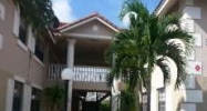 2642 Riverside Dr Pompano Beach, FL 33065 - Image 8444601