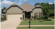 669 Winston Sq Mobile, AL 36695 - Image 8444951