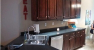 2410 Polo Place West Mobile, AL 36695 - Image 8444947