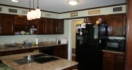 9215 Shiloh Dr Mobile, AL 36695 - Image 8444948