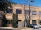 754 Route 18 East Brunswick, NJ 08816 - Image 8445085