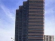 Parker Plaza Fort Lee, NJ 07024 - Image 8445188