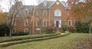 6001 Dalecross Way Glen Allen, VA 23059 - Image 8445143