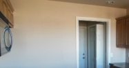 20573 E 45th Street S Broken Arrow, OK 74014 - Image 8445221