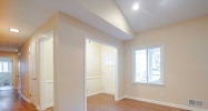 2757 Galahad Drive Ne Atlanta, GA 30345 - Image 8445473