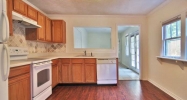 3100 North Avenue Atlanta, GA 30345 - Image 8445472