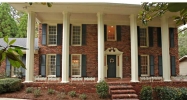 2700 Canna Ridge Circle Ne Atlanta, GA 30345 - Image 8445467