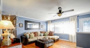2207 Capehart Circle Atlanta, GA 30345 - Image 8445465