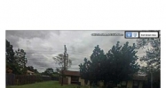 4501 SW 136 PL # 4501 Miami, FL 33175 - Image 8445950