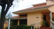 2245 SW 132 AV Miami, FL 33175 - Image 8445948