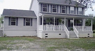 51 Simmons Ct Panacea, FL 32346 - Image 8446415