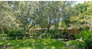 6820 SW 132 ST Miami, FL 33156 - Image 8446587