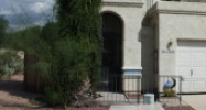 3051 W Tarina Ct Tucson, AZ 85742 - Image 8447018