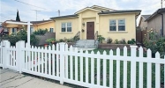 1185 West 20th Street San Pedro, CA 90731 - Image 8447063