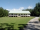 2256 Trinty Church Rd South Hill, VA 23970 - Image 8447546