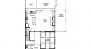 39 Kirkwood Road Ne Atlanta, GA 30317 - Image 8447804