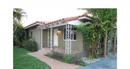 9522 NW 2 AV Miami, FL 33150 - Image 8448230