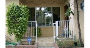 13807 WINGO St Pacoima, CA 91331 - Image 8448275