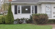 3401 Sunset Dr Flint, MI 48503 - Image 8448429