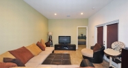 4370 SW 2 TE Miami, FL 33134 - Image 8449003