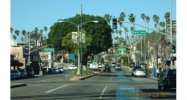 3707 E LIVINGSTON DR #301 Long Beach, CA 90803 - Image 8449006