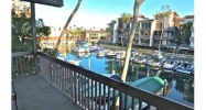 8220 Marina Pacifica Dr. Key 5 Long Beach, CA 90803 - Image 8449008