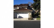 601 Brocton Ct. #103 Long Beach, CA 90803 - Image 8449009