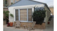 38 Argonne Ave Long Beach, CA 90803 - Image 8449010