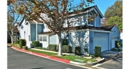 511 Medford Ct. #101 Long Beach, CA 90803 - Image 8449011