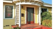 4439 E. Vista St. Long Beach, CA 90803 - Image 8449012