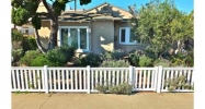 121 Venetia Dr. Long Beach, CA 90803 - Image 8449013
