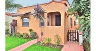 162 La Verne Ave. Long Beach, CA 90803 - Image 8449014