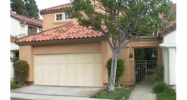 331 La Jolla St, Long Beach, 90803 Long Beach, CA 90803 - Image 8449016