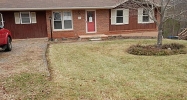 177 Vernon Ln Axton, VA 24054 - Image 8449164