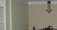 Unit 106 - 3334 Peachtree Road Ne Atlanta, GA 30326 - Image 8449111