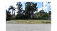 15392 NE 5 CT Miami, FL 33161 - Image 8449393