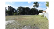 15233 NE 5 AV Miami, FL 33161 - Image 8449395