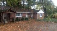 1935 Lavista Road Ne Atlanta, GA 30329 - Image 8449321