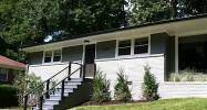 1448 Stephens Drive Ne Atlanta, GA 30329 - Image 8449318