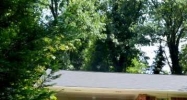 1721 Woodcliff Drive Ne Atlanta, GA 30329 - Image 8449319