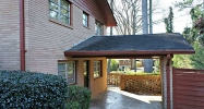 1431 Southland Vista Court Atlanta, GA 30329 - Image 8449320
