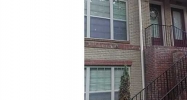 1748 Breyerton Drive Ne Atlanta, GA 30329 - Image 8449322