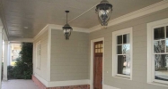 3177 Oakdale Road Atlanta, GA 30354 - Image 8449511