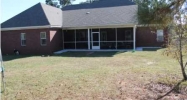 13830 Willow Branch Ln Wilmer, AL 36587 - Image 8449768