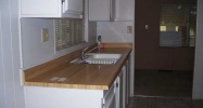 3745 Valley Blvd Walnut, CA 91789 - Image 8450097