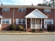 3109 N  Parham Rd 9 Richmond, VA 23294 - Image 8450109
