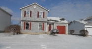 2492 Bridlewood Court Columbus, OH 43207 - Image 8450658