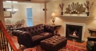 Unit 42 - 42 Mount Vernon Circle Atlanta, GA 30338 - Image 8450742