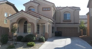 6075 Bassio Ave Las Vegas, NV 89141 - Image 8450864