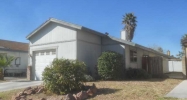 6202 Don Gaspar Ave Las Vegas, NV 89108 - Image 8450865
